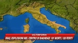 Lucca, cadavere di una 20enne sul greto del Serchio