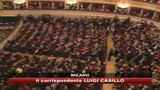scala_applausi_per_carmen_fischi_alla_regia