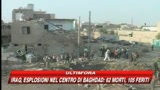 baghdad_esplosioni_seminano_morte_e_terrore_