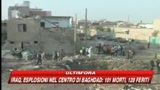 baghdad_esplosioni_seminano_morte_e_terrore_