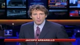 Auto, Scajola: A gennaio governo prorogherà incentivi