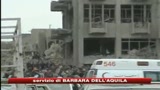 baghdad_esplosioni_seminano_morte_e_terrore_
