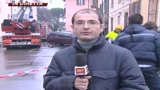 ravenna_esplosione_in_casa
