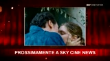 Sky Cine News: Il trailer di Last Song