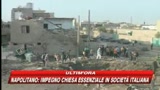 baghdad_esplosioni_seminano_morte_e_terrore_