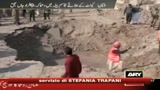 attentato_ai_servizi_segreti_pachistani