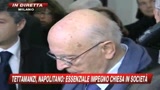 napolitano_impegno_sociale_chiesa_essenziale