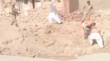 attentato_ai_servizi_segreti_pachistani