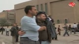 baghdad_esplosioni_seminano_morte_e_terrore_