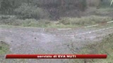 lucca_cadavere_di_una_20enne_sul_greto_del_serchio