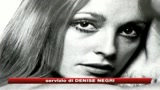 christies_batte_allasta_foto_di_polanski_e_tate_nudi