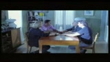 IO & MARILYN - il trailer