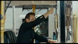 08/12/2009 - NATALE A BEVERLY HILLS - il trailer