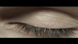 Current: Porno 2.0 - parte 1