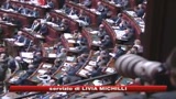 08/12/2009 - finanziaria_blindata_si_va_verso_la_fiducia