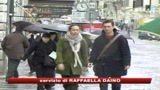 08/12/2009 - da_gennaio_bolletta_del_gas_piu_cara