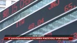 09/12/2009 - Usa, nuovo piano contro la disoccupazione