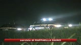 Cagliari, arrestato il superlatitante Arzu