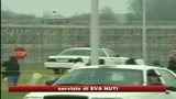 Ohio, condannato ucciso con veleno per animali