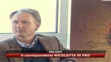 Milano, Dan Brown  presenta il simbolo perduto

