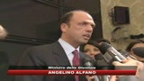 mafia_alfano_magistrati