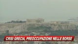 draghi_i_debiti_di_stati_e_banche_sono_impressionanti