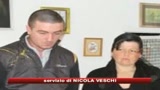 09/12/2009 - Canicattì, indagati 11 sanitari per la neonata morta