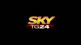 SKYTG24: Il confronto