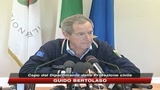 09/12/2009 - Sisma Abruzzo, Bertolaso. Tasse sospese per 2010