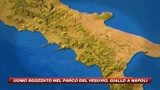 napoli_uomo_sgozzato
