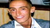 Caso Cucchi, parla albanese che sentì piangere da una 