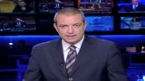09/12/2009 - Draghi: Crac Dubai testimonia vulnerabilità mercati