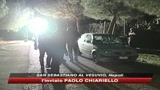 napoli_uomo_sgozzato