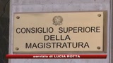 processo_breve_incostituzionale