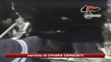 roma_blitz_antidroga_35_arresti