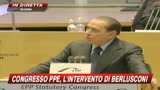 silvio_berlusconi_bonn_magistrati