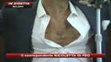 fabrizio_corona_condanna_vallettopoli