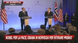 barack_obama_premio_nobel_2009