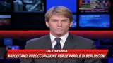 cosentino_respinto_arresto