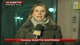 alberto_stasi_30_anni