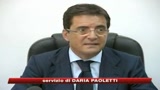 cosentino_respinto_arresto