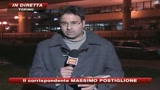 Torino, al via il processo Eternit