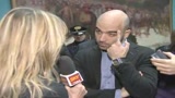 saviano_maroni_ha_fatto_molto_contro_camorra