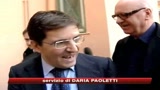 cosentino_respinto_arresto