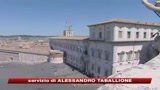 Il premier preoccupa Napolitano e infastidisce Fini 