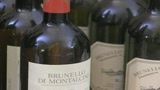 Chianti, calcolati 10 milioni di litri contraffatti