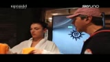 INTM3: Lite tra Anisia e Sabrina