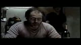 SAIMIR - il trailer