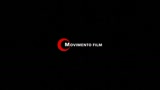 CORAZONES DE MUJER - il trailer