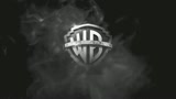 INTRIGO A BERLINO - il trailer